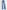 c122006b55f94e79b789730c74902d56-Max-Origin