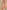 c24e2a67-2ddf-4803-82d4-f826bbb730a5-Max-Origin
