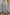c26a9f74-7d66-498f-8310-9f5ab1381794-Max-Origin