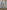 c26a9f74-7d66-498f-8310-9f5ab1381794-Max-Origin