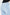 c284511be5534f8f8f0f655ae2979a29-Max-Origin