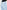 c284511be5534f8f8f0f655ae2979a29-Max-Origin