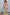 c2d89e62-790d-46e0-a1ed-73f3bf4240cf-Max-Origin