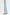 c2da5cc8-56d8-4a69-902f-ef106fec7582-Max-Origin