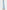 c2da5cc8-56d8-4a69-902f-ef106fec7582-Max-Origin