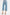 c2f3a8a4ca93439fb8a0d51eed96a148-Max-Origin
