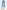 c2f3a8a4ca93439fb8a0d51eed96a148-Max-Origin