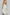 c374e284-437c-4ea9-a796-bdcbabcd85d0-Max-Origin