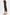 c3cb9b5befe148be9b904b86a8fcc967-Max-Origin