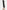 c3cb9b5befe148be9b904b86a8fcc967-Max-Origin