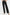 c3eaf14cf9824085844d1b103aae4c36-Max-Origin