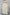 c441df61-fbdc-4994-9727-deaf190b00a4-Max-Origin