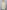c441df61-fbdc-4994-9727-deaf190b00a4-Max-Origin