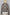 c449b05a-6bc2-4997-a6cf-3bf5e325c1f5-Max-Origin