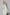 c47d1c09-554a-4aff-ae2a-1a09644ce669-Max-Origin