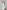 c47d1c09-554a-4aff-ae2a-1a09644ce669-Max-Origin