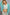 c4cd0df2-5af1-4b9f-8f02-8545adbf9268-Max-Origin