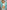 c4cd0df2-5af1-4b9f-8f02-8545adbf9268-Max-Origin