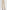 c4ff3857-6553-444d-b190-fb128d22b70c-Max-Origin