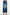 c521a162-809e-4651-87f4-81b401302935-Min