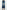 c521a162-809e-4651-87f4-81b401302935-Min