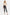 c5579bad6d2849c8816f7f22cf229e11-Max-Origin