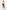 c5579bad6d2849c8816f7f22cf229e11-Max-Origin