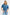 c55c48df517e4067878ffe78999f5700-Max-Origin