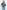 c55c48df517e4067878ffe78999f5700-Max-Origin