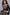 c5ca7bd2-3f27-447f-bfc7-131637f216c8-Max-Origin
