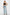 c5db1e6b7e774afc9191393becfe5dd5-Max-Origin