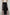 c5e07d3f-1dd1-474a-9fd8-efbe807dd7ff-Max-Origin