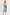 c66b0336688e4ae4b857c9a1203609c3-Max-Origin