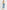 c66b0336688e4ae4b857c9a1203609c3-Max-Origin