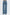 c6881c1f23444fc2b6e91a2a888aae70-Max-Origin