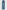 c6881c1f23444fc2b6e91a2a888aae70-Max-Origin