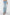 c727f2c7b5114e78afe85eb4168ea2c3-Max-Origin