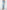 c727f2c7b5114e78afe85eb4168ea2c3-Max-Origin