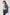 c736f90f-3585-4b9a-862b-533ee442ea64-Min