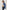 c736f90f-3585-4b9a-862b-533ee442ea64-Min