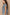 c763bd6b-7461-4513-a1d2-c21cfadc376c-Max-Origin