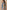 c763bd6b-7461-4513-a1d2-c21cfadc376c-Max-Origin