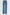 c7e2b44bf7d74b789311f65a8563bff8-Max-Origin