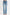 c86ae693a52d44d29662f23b0f9b38ca-Max-Origin