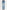 c86ae693a52d44d29662f23b0f9b38ca-Max-Origin