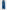 c8a43c7863ba497d964ad18911bcc4bf-Max-Origin