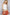 c8cc2f22-19b7-4bbc-bde5-1fc628f21476-Max-Origin