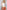 c8cc2f22-19b7-4bbc-bde5-1fc628f21476-Max-Origin