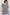 c9bf80e1-1950-4a09-aed9-4366ad291361-Max-Origin