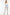 ca25caba9ce746b09af35f26e6048ff8-Max-Origin